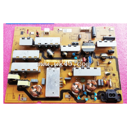 索尼 电源组件 B55D-324 AC21162 KD-65X8000H 索尼 电源组件 B55D-324 AC21162 KD-65X8000H